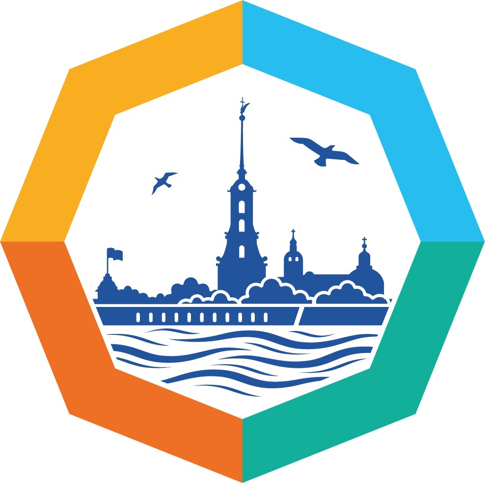 Педагоги гимназии побывали на Петербургском международном образовательном форуме.