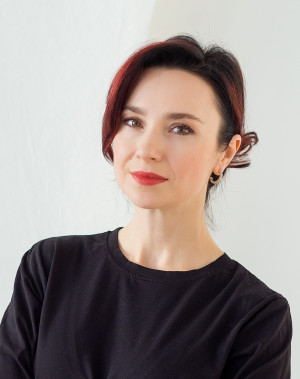 Тимшина Анастасия Владимировна Тимшина Анастасия Владимировна
