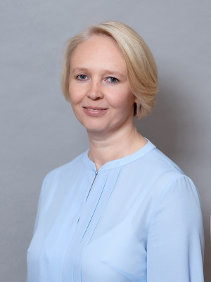 Вологжанина Валерия Владимировна Вологжанина Валерия Владимировна