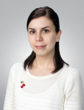 Ворожцова Наталья Павловна Ворожцова Наталья Павловна