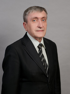 Лекомцев Михаил Александрович Лекомцев Михаил Александрович