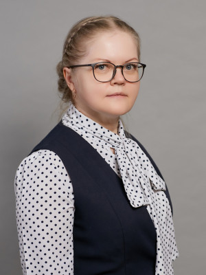 Жуйкова Светлана Анатольевна Жуйкова Светлана Анатольевна