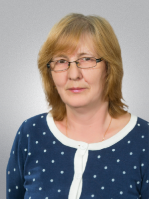 Евдокимова Марина Владимировна Евдокимова Марина Владимировна
