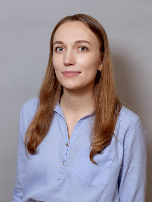 Васенина Елизавета Сергеевна Васенина Елизавета Сергеевна