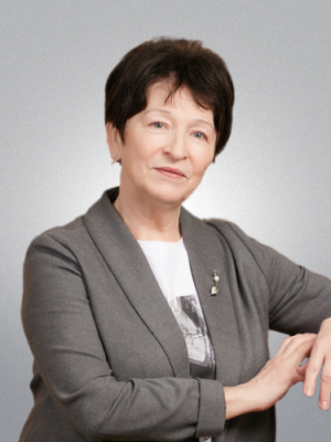 Козина Александра Сергеевна Козина Александра Сергеевна