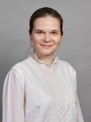 Тарасенко Екатерина Викторовна Тарасенко Екатерина Викторовна