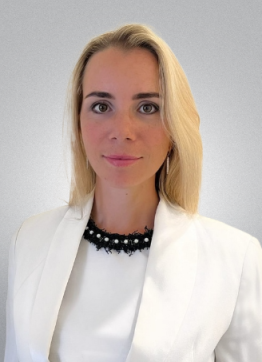 Максимова Светлана Владимировна Максимова Светлана Владимировна