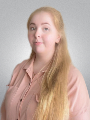 Хлыбова Ирина Павловна Хлыбова Ирина Павловна