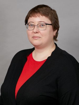 Шестакова Марина Юрьевна Шестакова Марина Юрьевна