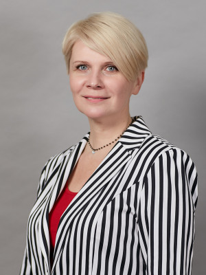 Шаклеина Наталья Николаевна Шаклеина Наталья Николаевна