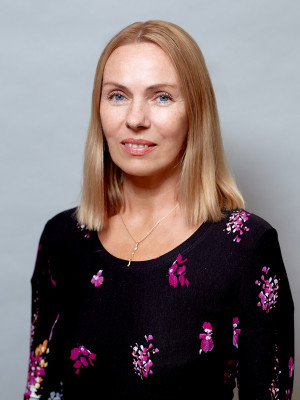 Пермякова Мария Валентиновна Пермякова Мария Валентиновна