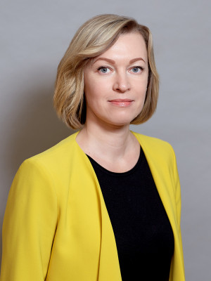 Макарова Марина Юрьевна Макарова Марина Юрьевна
