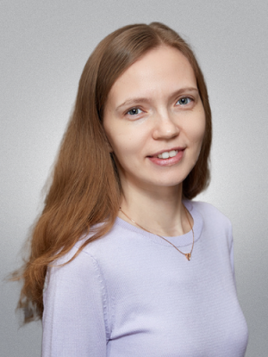 Куршакова Ирина Васильевна Куршакова Ирина Васильевна