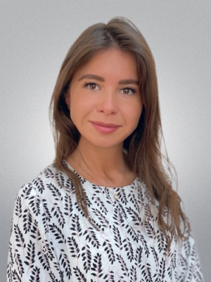 Коробейникова Инна Викторовна Коробейникова Инна Викторовна